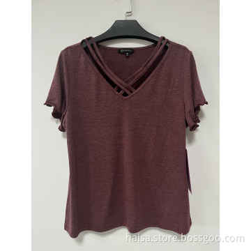 Women blouses and tops